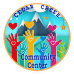 Cedar Creek Community Center